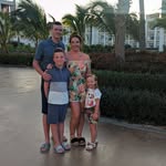 Michael Swift - @mswiftlfc1 - Instagram