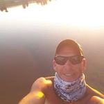 Michael Swift - @michael.swift.1614 - Instagram