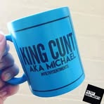 Michael Swift - Facebook