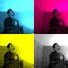 Michael Swift - @michaelswift86 - TikTok