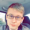 Michael Swift - @michaelswift65 - TikTok