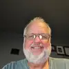 Michael Swift - @michaelswift02 - TikTok