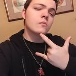 michael swift - @swift6150 - Instagram