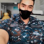 Michael swift - @michaelswift27 - Instagram
