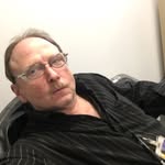 Michael Swift - @michaelswift24 - Instagram
