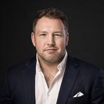 Michael Swift - @mjswift6 - Instagram