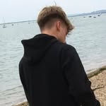 Michael Swift - @michael_swift6 - Instagram