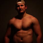Michael Swift - @mhslifts - Instagram