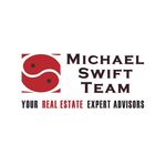 Michael Swift - @the_swift_team_bayarea - Instagram