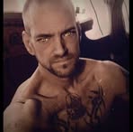Michael Swift - Facebook
