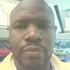 Michael Swift - @michael.swift37 - TikTok