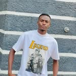 Nwimoh Michael - @michaelswift03 - Instagram