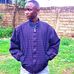 Michael Stinger - Facebook