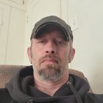 Michael Swonger - @michael_swonger - Instagram