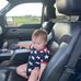 Michael Swonger - Facebook