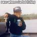 Michael Sylla - Facebook