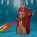 Michael Sylla - Facebook