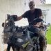 Michaël Sylla - Facebook