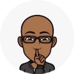 Michaël Sylla - @kssbonbec - Instagram