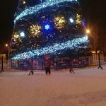 Michael Sylla - @michael.sylla.1 - Instagram