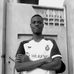 Michaël Sylla - Facebook