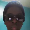 michael sylla - @michaelsylla1010 - TikTok