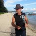 Michael Sylla - Facebook