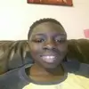 michael sylla  - @michaelidrisa - TikTok