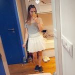 Michaela Alya Ravaux Sylla - @michaela_alisto_ravaux_sylla - Instagram