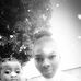 Michel Michel Sylla - Facebook