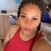 Michel Sylla - Facebook
