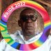 Michel Sylla - Facebook