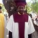 Michel Sylla - Facebook