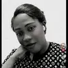 Michel Sylla - @michel.sylla2 - TikTok
