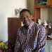Michel Sylla - Facebook