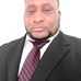 Mikaël Sylla - Facebook