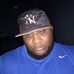 Mikael Sylla - Facebook