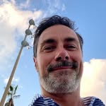jean michael dar sylvain - @jeanmichaeldar - Instagram