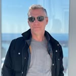 Michael Sylvain - @thats_life_mike - Instagram