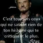 Michael Sylvain - @michl.sylv.752 - Instagram