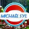 Michaël Sylvain - @michaelsylv4 - TikTok