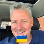 Michael Sylvain - @sylvainmichael7 - Instagram
