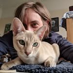 Michael Sylvain - @onebuttonmonkey - Instagram