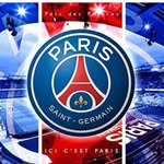 Michael Sylvain - @mkneuf_9 - Instagram
