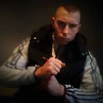 Michael Sylvain - @mass_sylva - Instagram