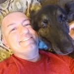 Michael sylvain - @proudly_veteran - Instagram