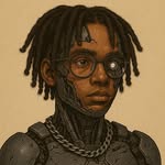 Michael Sylvain - @d1_michael.fr - Instagram