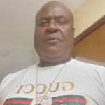 Michael Sylvain - @sylvainmichael48 - Instagram