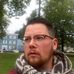Michael Sylvain - Facebook