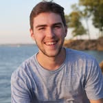 Michael Sylvain - @le.mike_ - Instagram